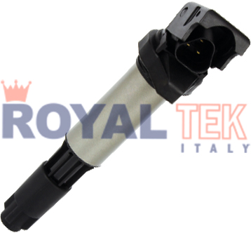 CODIGO ARTICULO - DESCRIPCION